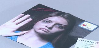 DAN SEĆANJA NA ŽENE ŽRTVE NASILJA po prvi put se obeležava u Srbiji
