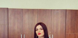 INTERVJU Danijela Milosavljević U SELIMA je šansa za razvoj turizma OPŠINE POŽEGA