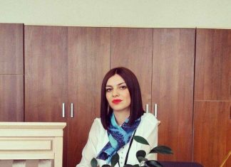 INTERVJU Danijela Milosavljević U SELIMA je šansa za razvoj turizma OPŠINE POŽEGA