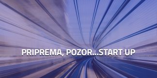 PRIJAVITE SE za pomoć u biznisu DELTA BIZNIS INKUBATOR