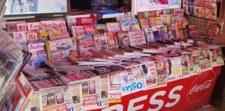 NOVINARSKA udruženja se POVLAČE iz republičkih komisija i zahtevaju FORMIRANJE NOVIH