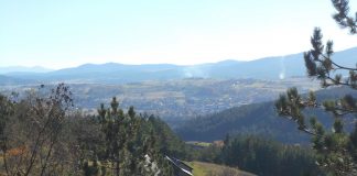 ZDRAVSTVENI PREGLEDI u Kremnima za meštane i stanovnike OKOLNIH SELA