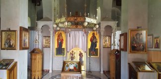 ĐRURĐEVDAN spada u brojnije slave u SRBIJI