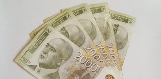 Inicijativa za DEČJI DODATAK Deci čije su majke žrtve femicida