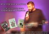VEČE poezije i satire SLOBODANA SIMIĆA u užičkom Gradskom kulturnom centru