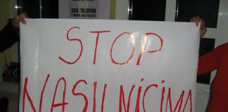 APEL medijima Prestati kriviti majku pretučenog deteta