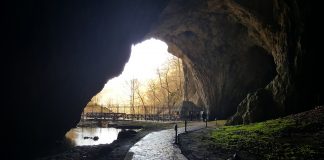 Najposećenija srpska planina ZLATIBOR na CNN-u i SKY televiziji
