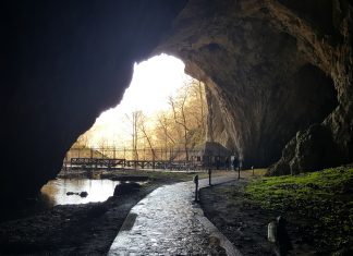 Najposećenija srpska planina ZLATIBOR na CNN-u i SKY televiziji