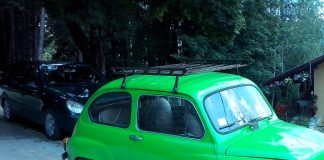 DUPLIH TEHNIČKIH PREGLEDA neće biti, potvrdio ministar STEFANOVIĆ