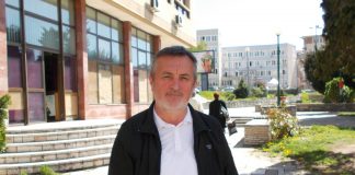 DRAGOVAN DRAŠKOVIĆ: Poslodavci jure PROFIT, a radnici BOLJI ŽIVOT