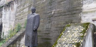 PODSEĆANJE Na današnji dan pre 38 godina umro je Josip Broz TITO dugogodišnji predsednik SFRJ