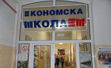 Prema anketi STUDIRAM užički MATURANTI se najviše interesuju za studije u Beogradu i to na MEDICINI