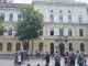 SAVET RODITELJA GRADA UŽICA traži pomoć za maturantsku žurku