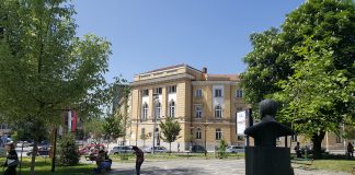 Nakon izmena ZAKONA o lokalnoj samoupravi GRAĐANI bi trebalo da imaju glavnu reč kada su INVESTICIJE u pitanju