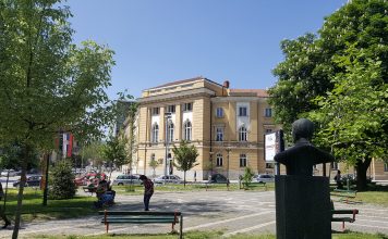 Nakon izmena ZAKONA o lokalnoj samoupravi GRAĐANI bi trebalo da imaju glavnu reč kada su INVESTICIJE u pitanju