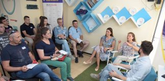 Produžen rok prijavljivanja za DELTA BIZNIS INKUBATOR