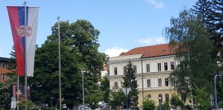 SEDNICA SKUPŠTINE GRADA Usvojen prvi ovogodišnji rebalans budžeta