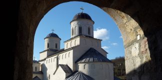 VIDOVDAN Verski, državni i istorijski praznik