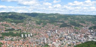 Kome su bile namenjene pare GRAĐANA UŽICA?