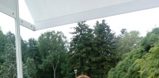 PROMOTIVNI KARAVAN VIDI SRBIJU Turistička organizacija Užice predstavila ponudu i Žestival