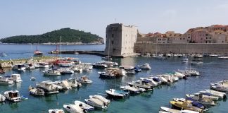 STIGLO LETO Sunčano vreme prvog dana, a već sutra pad temperature