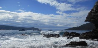 ULTRAFORMER ZA TELO Pripremite se za leto i zablistajte