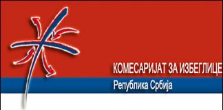 OBELEŽAVA SE SVETSKI DAN IZBEGLICA Kroz Srbiju prošlo više od milion migranata