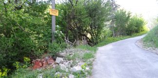 UVODI SE INFORMACIONI SISTEM 48 za komunalne probleme