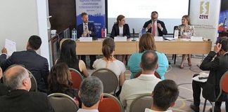 POMOĆ EU SRPSKIM OPŠTINAMA vredan 25 miliona evra