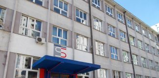 VIŠE OBRAZOVNIH PROFILA u Zlatiborskom okrugu