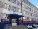 VIŠE OBRAZOVNIH PROFILA u Zlatiborskom okrugu