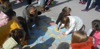 USKORO Stiže povećan roditeljski dodatak