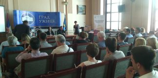 AŽURIRANJE ADRESNOG REGISTRA Dva i po miliona ljudi u ulicama „bez broja“