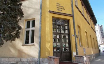 NOVO BODOVANJE ZA MALE MATURANTE na završnom ispitu