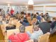VISOKA POSLOVNO – TEHNIČKA ŠKOLA Raspisan konkurs za upis studenata