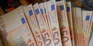 U OKRUGU NAJVEĆE ZARADE U UŽICU Ariljci u aprilu zarađivali najmanje