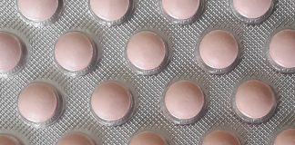 ISTRAŽIVANJE Više od trećine žena imalo abortus NEGATIVAN stav prema kontracepciji