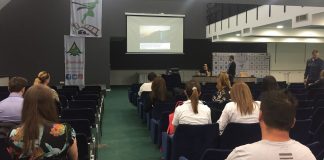 Kako do KVALITETNOG PRIVATNOG SMEŠTAJA NA ZLATIBORU