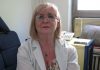 SMENJENA NAČELNICA UŽIČKE TRANSFUZIJE DR RADMILA SMILJANIĆ