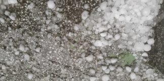 NEVREME u užičkom kraju U Užicu, Sevojnu, Beloj Zemlji