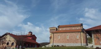 PETROVDAN Slava u Srbiji i praznik sa puno narodnih običaja