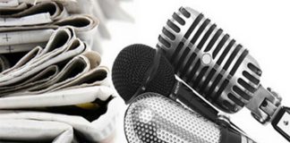 UKLJUČITI PREDSTAVNIKE GRAĐANA u radnu grupu za izradu MEDIJSKE STRATEGIJE