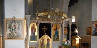 IVANJDAN Narodni običariji i verovanja