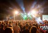 U subotu startuje PARK FEST užička muzička manifestacija