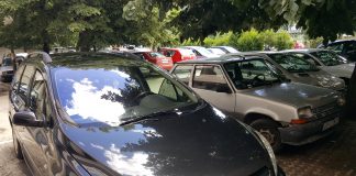 ŠTA ČEKA AUTO ŠKOLE OD OKTOBRA Novi pravilnik rigorozan