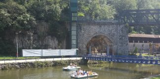 KAKVO NAS VREME OČEKUJE u narednih sedam dana