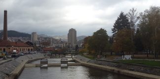 DANIJELA MARINKOVIĆ VD direktorka Doma zdravlja još pola godine