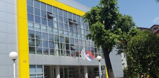 “ZA NAŠE KOSOVO I METOHIJU“ Humanitarno guslarsko veče