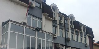 NSZ Obuke za IT sektor, najtraženija zanimanja na tržištu