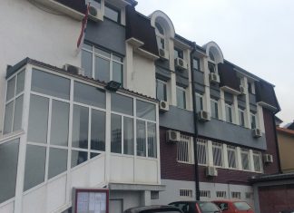 NSZ Obuke za IT sektor, najtraženija zanimanja na tržištu